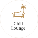 MonteCarlo Chill-Lounge