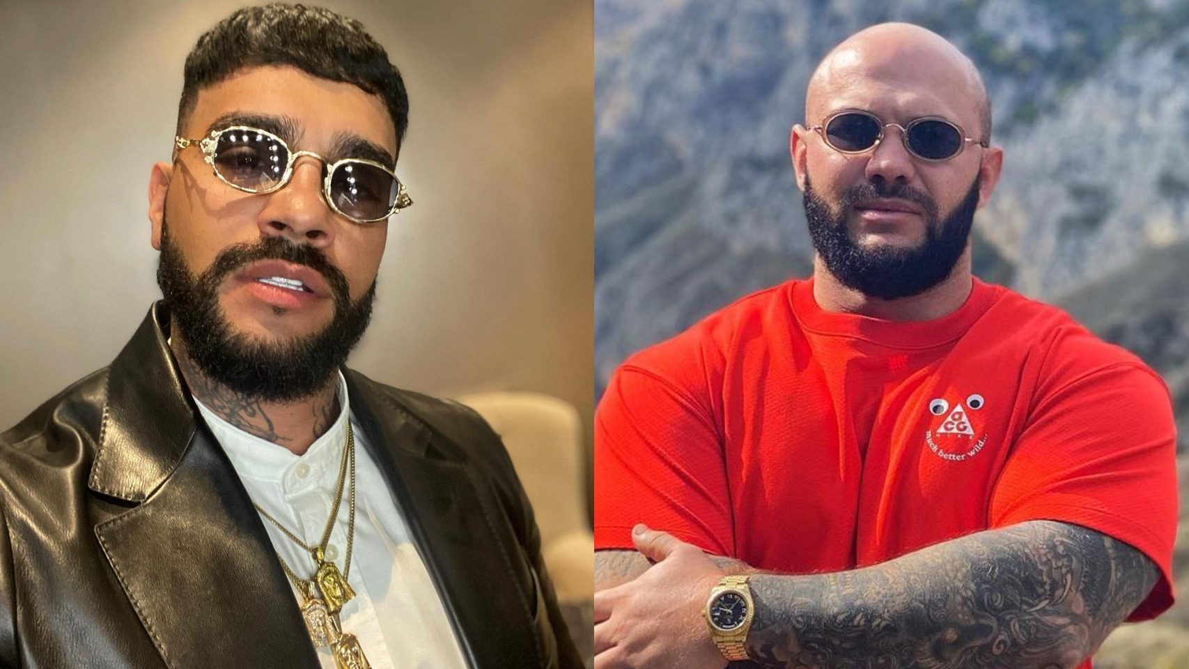 Тимати 2015. Рэпер тимати. Тимати где сейчас 2023. Тимати 2020. Рэпер тимати.