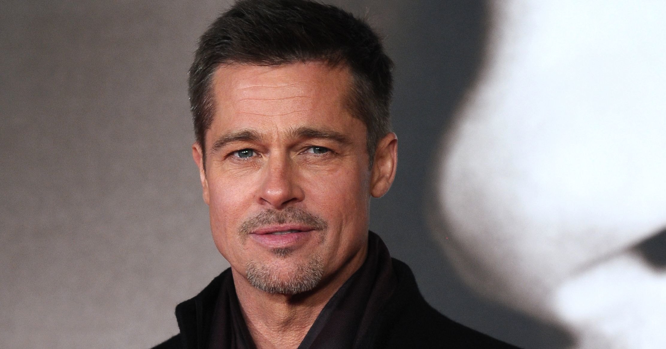 брэд питт. Brad pitt. брэд питт 2014. брэд питт 2023. брэд питт 2003.