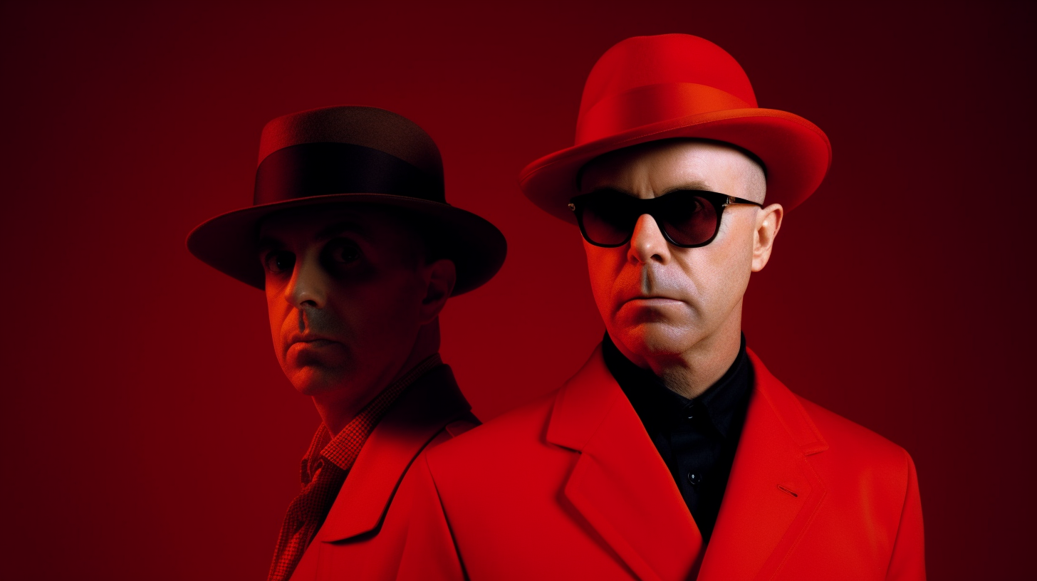 Группа Pet shop boys. Pet shop boys it's a sin. Pet shop boys Bilingual. Pet shop boys furthermore 2024.