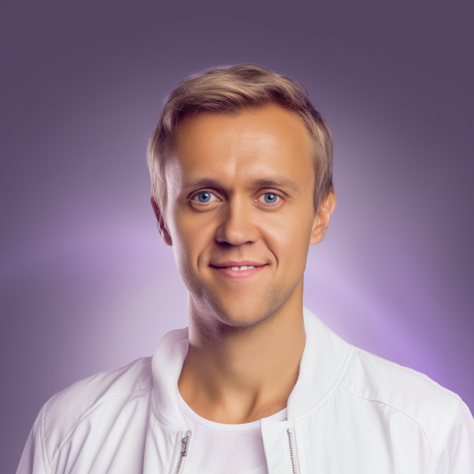 Истории успеха знаменитых диджеев: Armin Van Buuren | Station.ru