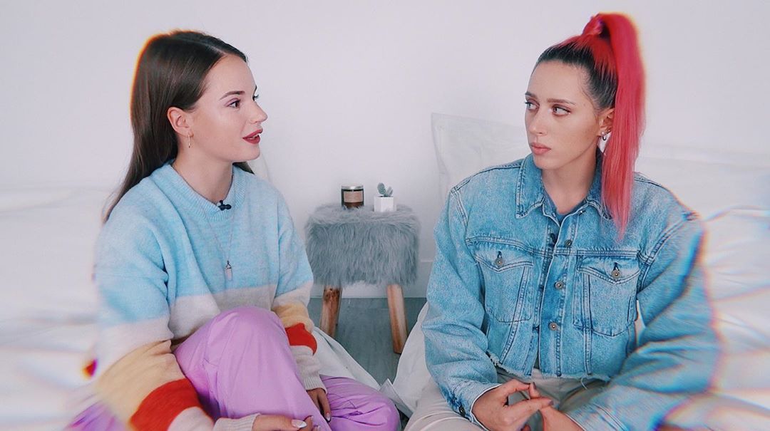 Дилдосы бар трансвеститтердің порнофотосуреттері