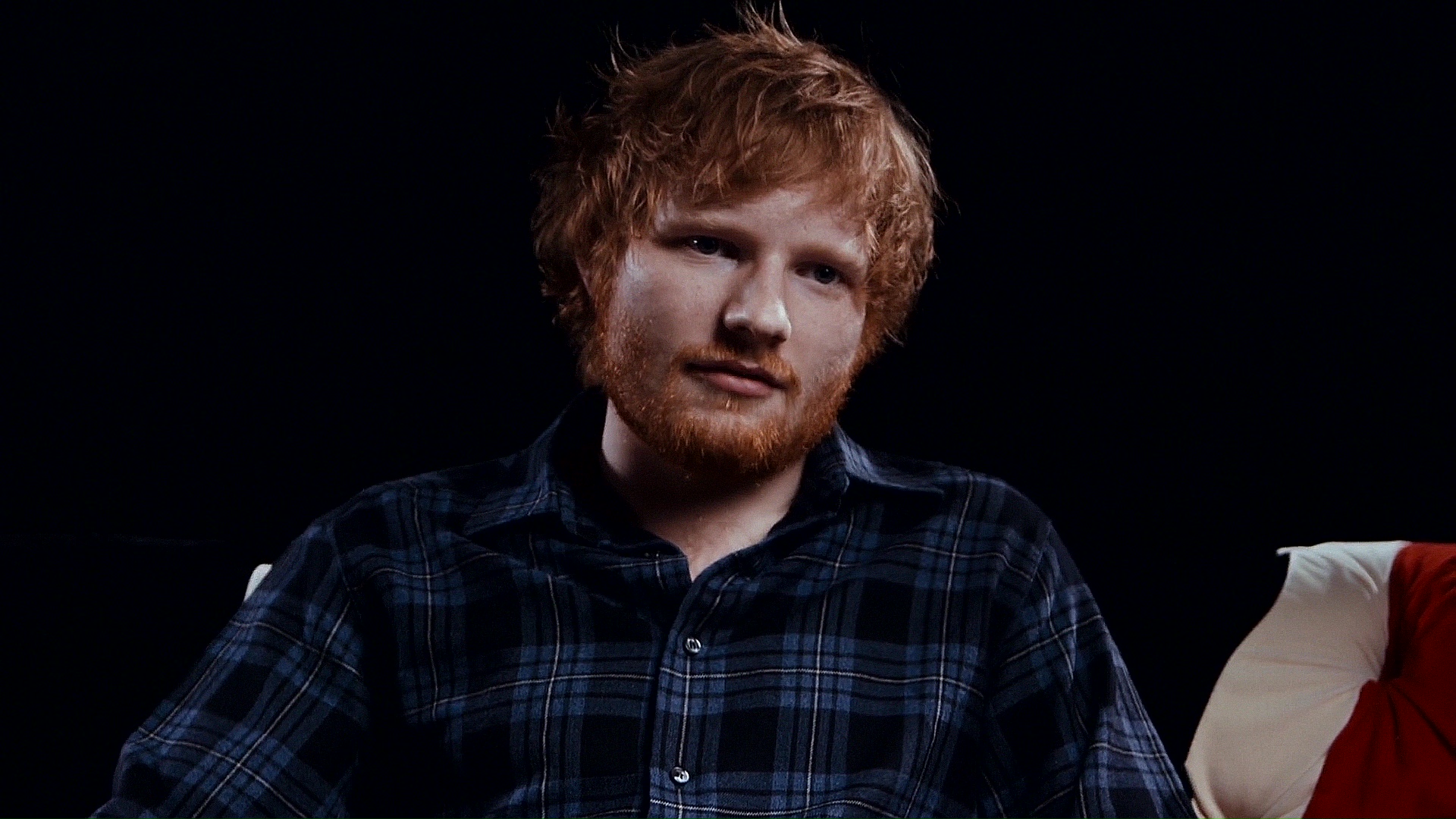 Песня ed sheeran. Эдвард Ширан. Ed Sheeran. Эд Ширан фото. Эд Ширан сэр.