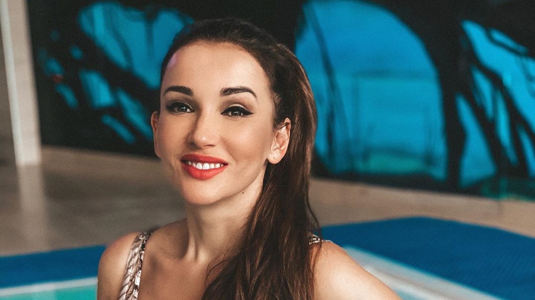 Влияние растяжки на физическую форму