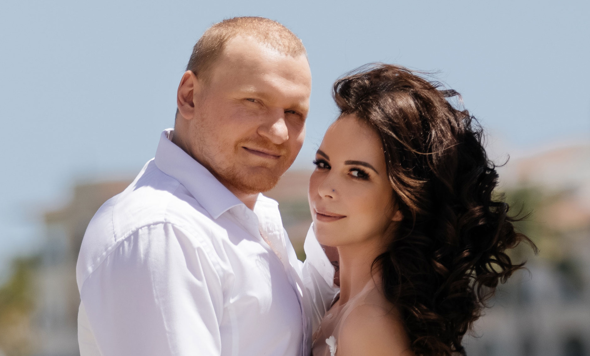 Разведусь со старшим братом главной героини 40. Разведусь со старшим братом главной героини 40. Разведусь со старшим братом главной героини 40. Разведусь со старшим братом главной героини 40. Разведусь со старшим братом главной героини 40.